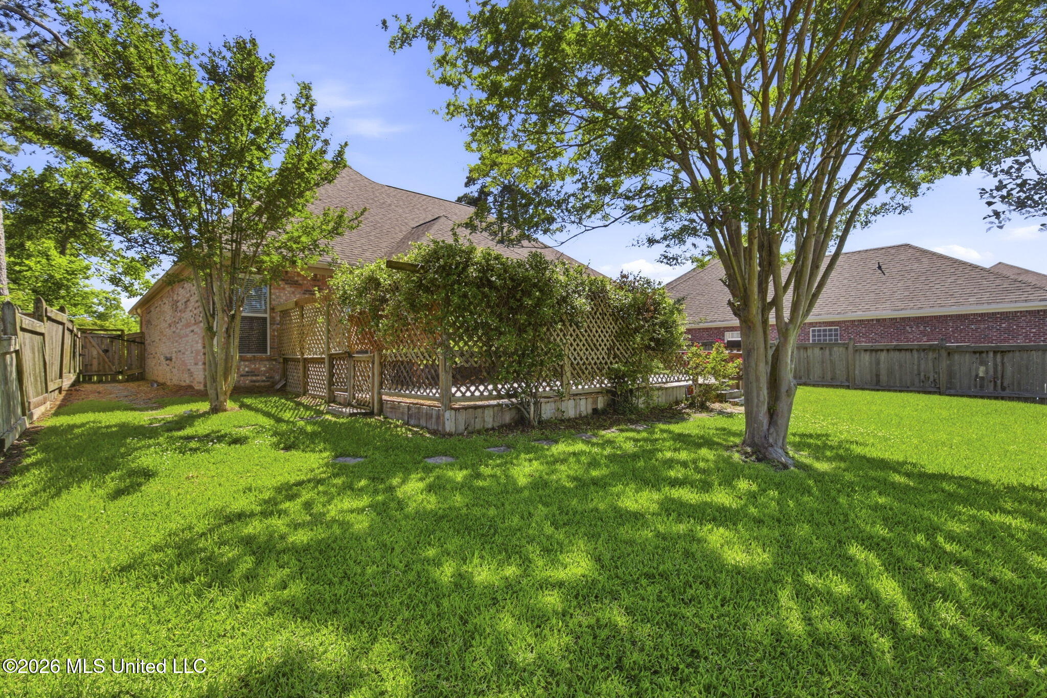 1408 Windrose Drive Brandon, MS 39047 - Photo 51 of 75 56-web-or-mls-1408 Windrose-56