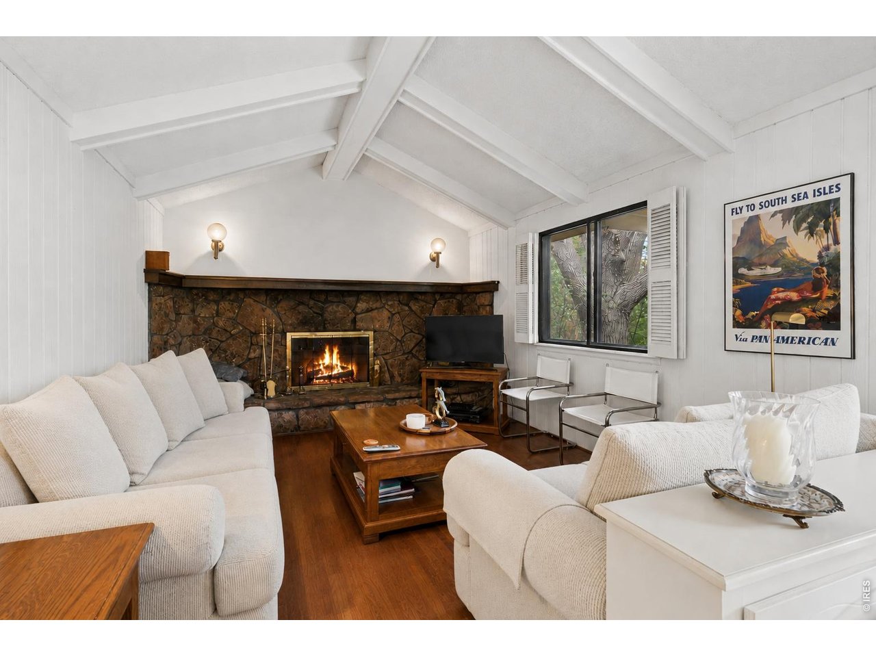 6809 Harvest Road Boulder, CO 80301 - Photo 11 of 23