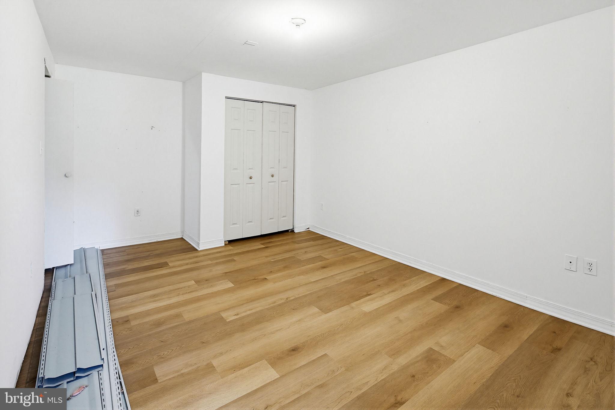 2621 Braddock Road Mount Airy, MD 21771 - Photo 44 of 56