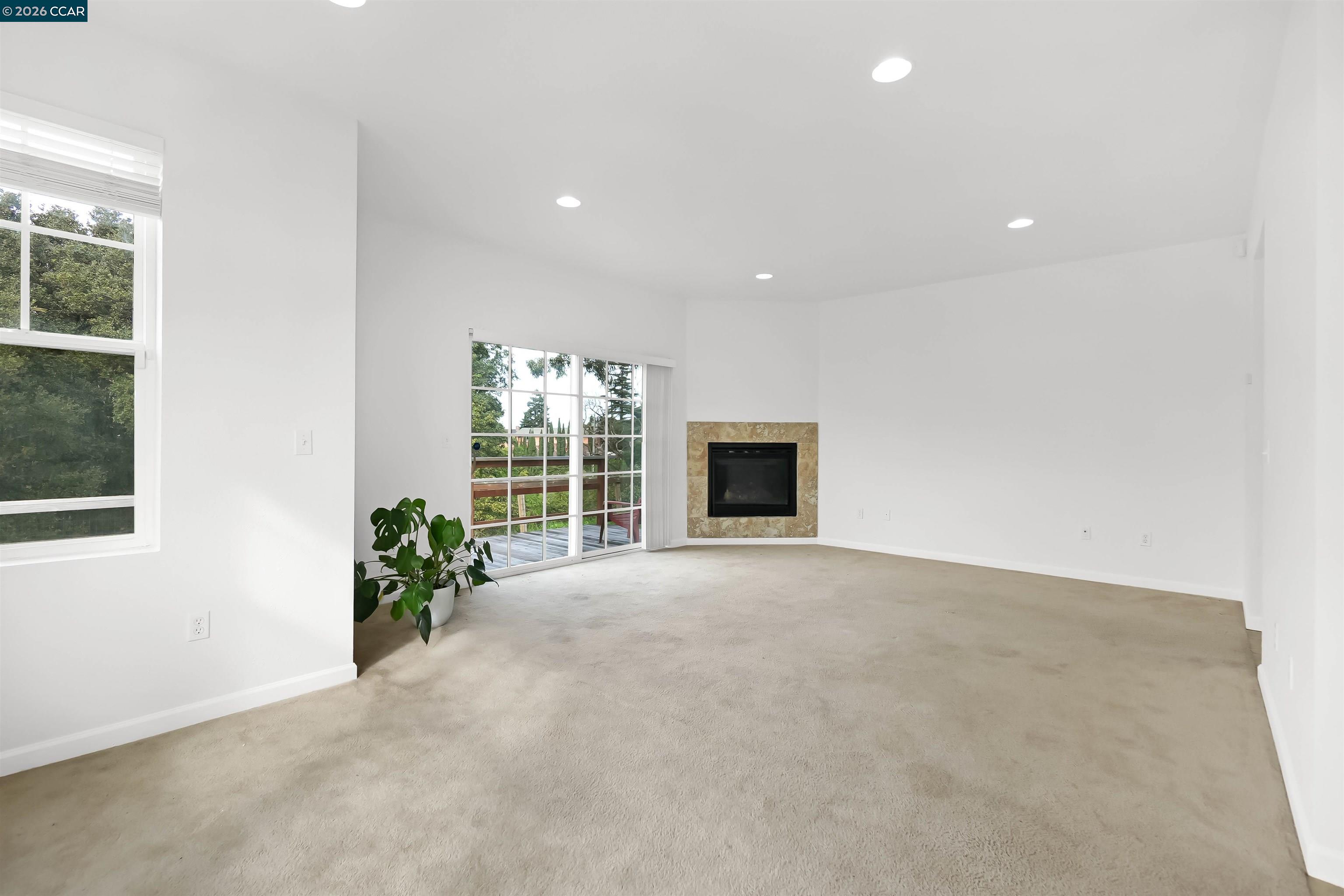 213 North Rancho Place Pinole, CA 94564 - Photo 21 of 63