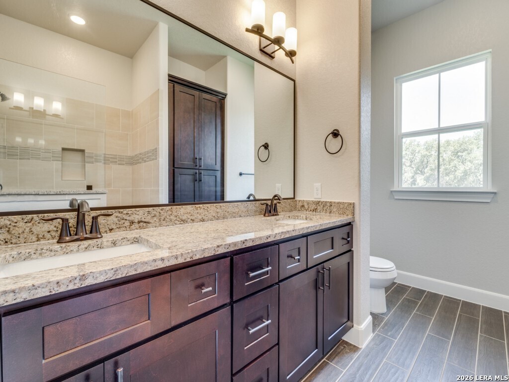 190 Spiritual Pass Spring Branch, TX 78070 - Photo 31 of 49