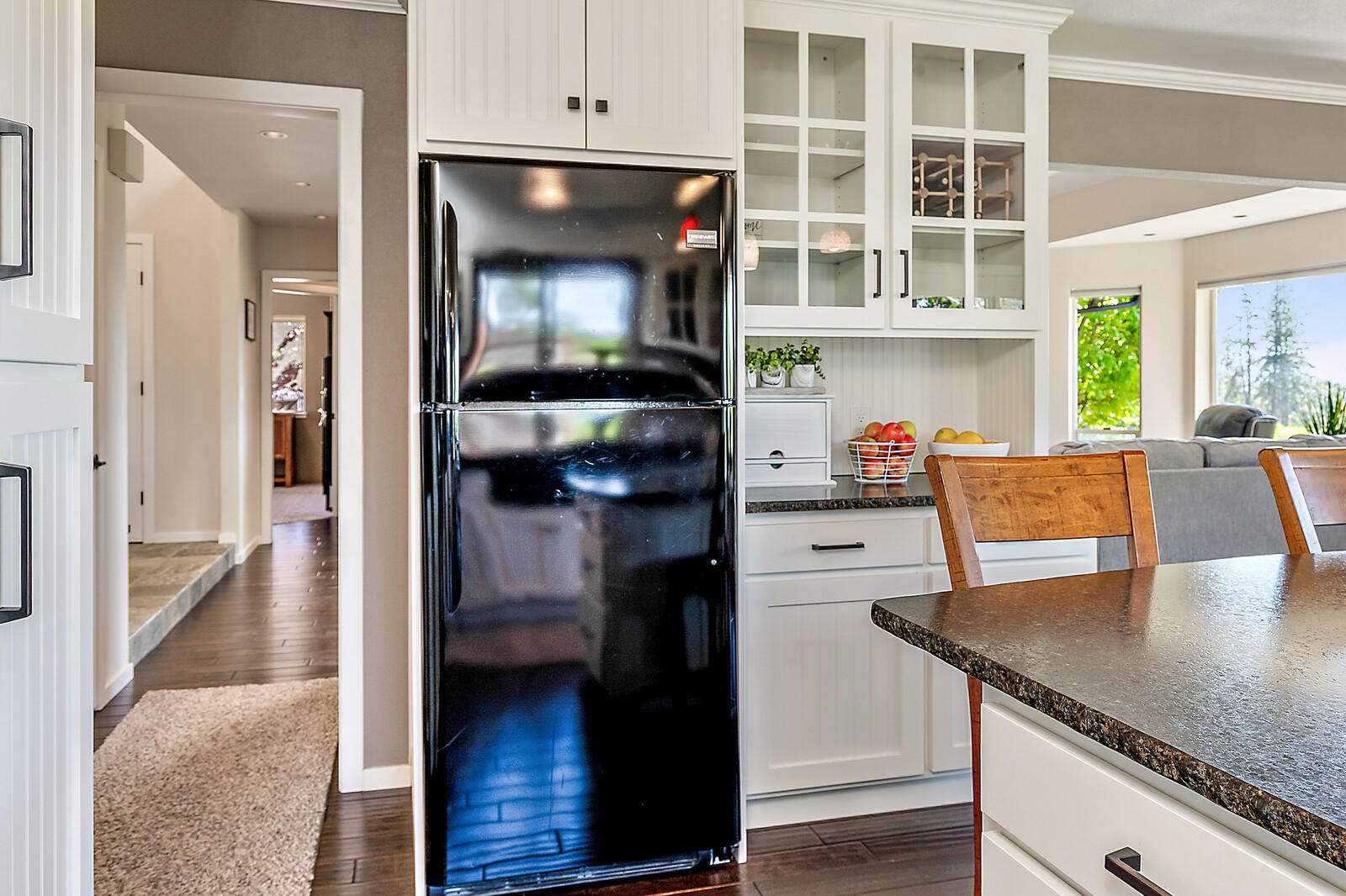 3800 Devils Garden Road Medford, OR 97504 - Photo 29 of 75 Gallery Image 29