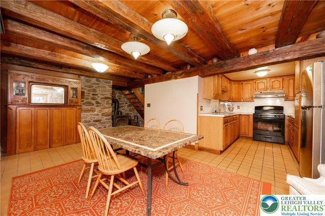 $2,500 | 2568 Pike Avenue, Coopersburg, PA 18036