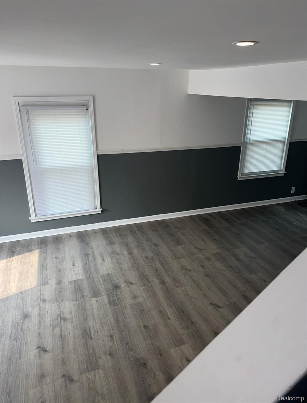 18630 Greenfield Road Detroit, MI 48235 - Photo 2 of 13 Gallery Image 2