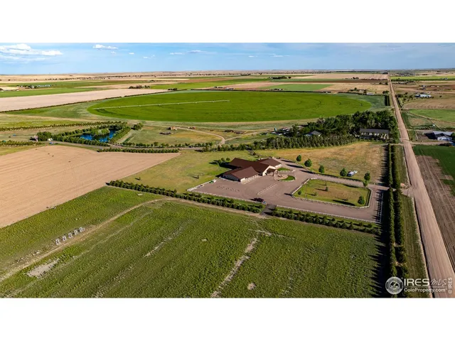a black and white photo of a lake