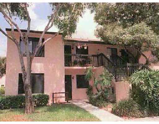 21950 Soundview Terrace, Unit 201 Boca Raton, FL 33433 - Photo 1 of 1 Primary Photo