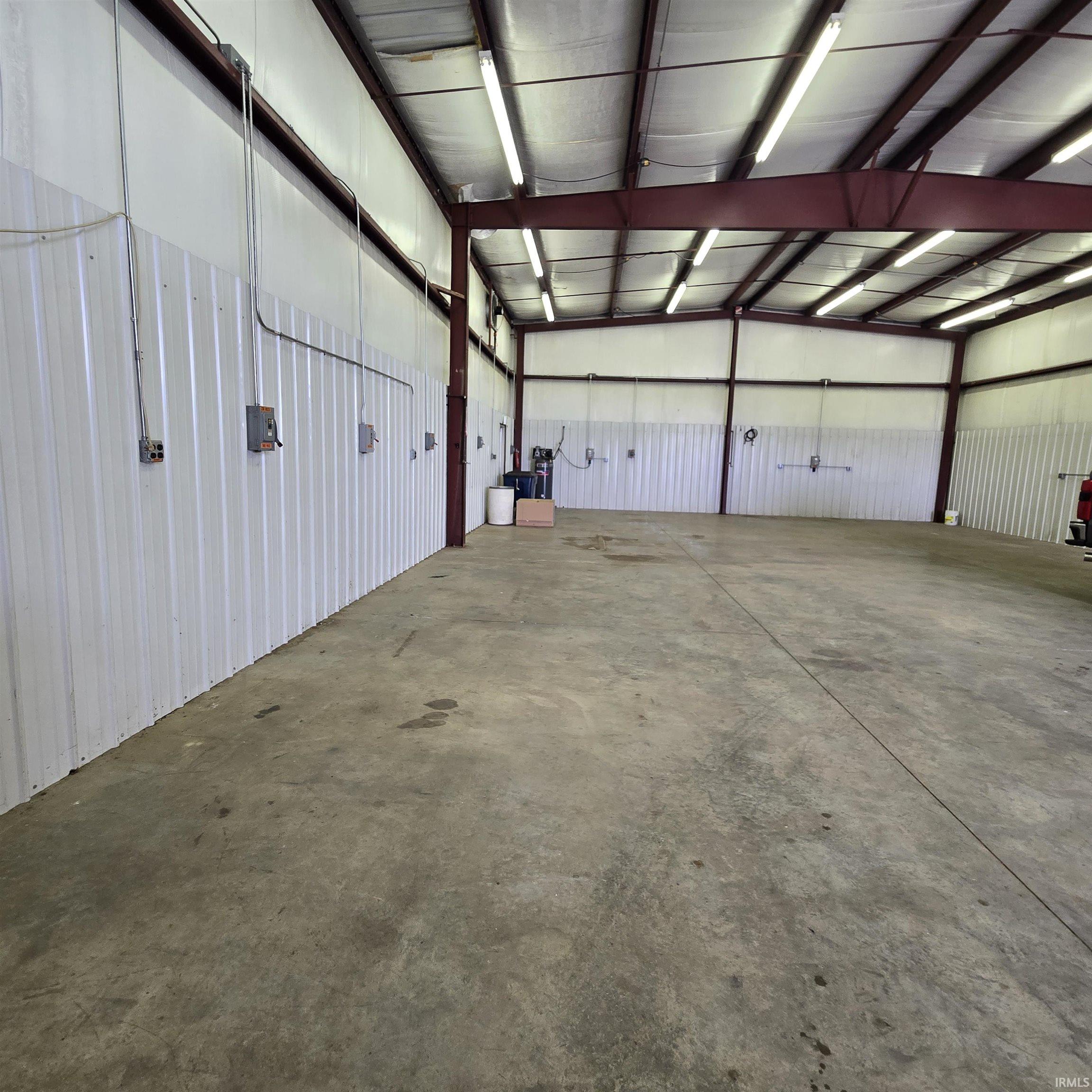5877 Pine Road Plymouth, IN 46563 - Photo 13 of 15