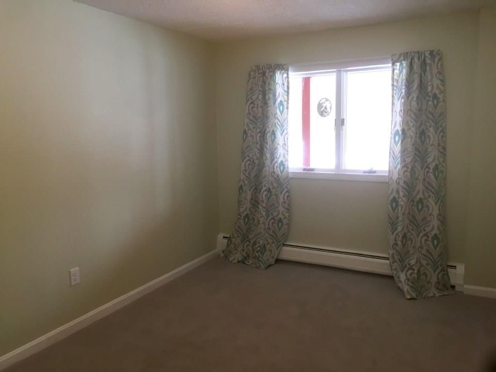 557 Cathance Road Topsham, ME 04086 - Photo 20 of 30 Photo