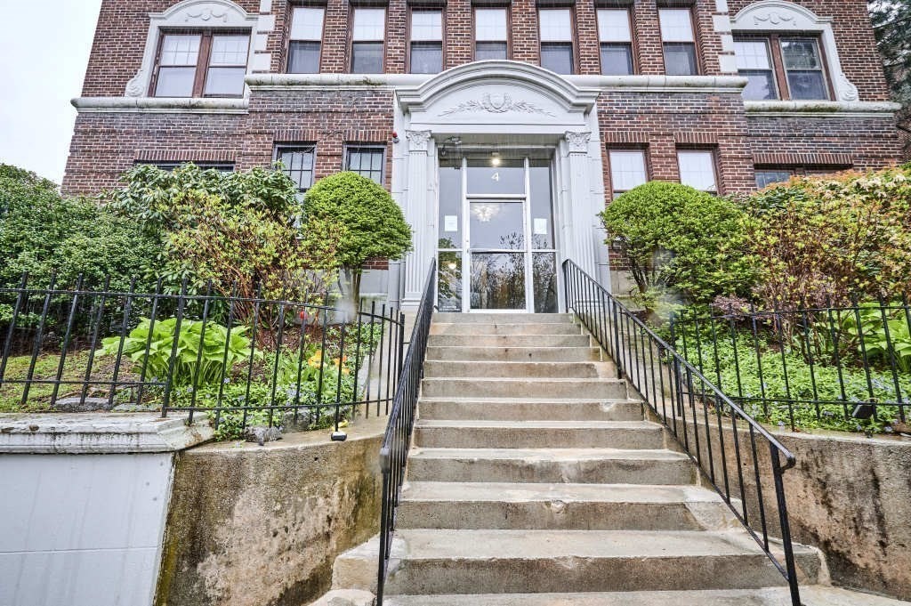 4 Chiswick Road, Unit 44 Boston, MA 02135 - Photo 11 of 13 Gallery Image 11
