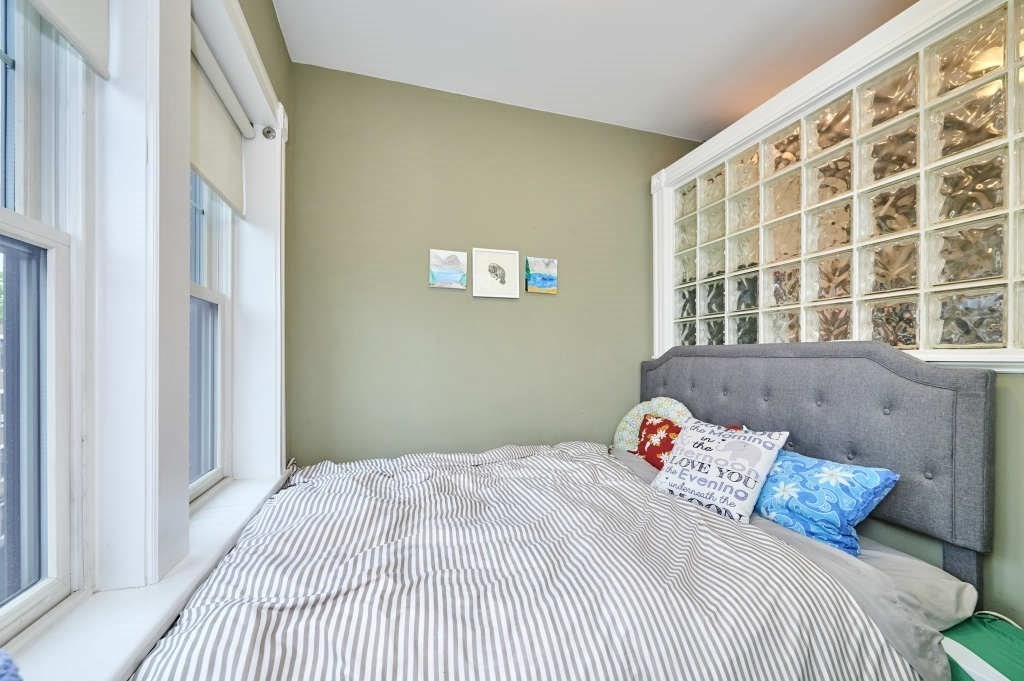 4 Chiswick Road, Unit 44 Boston, MA 02135 - Photo 8 of 13 Gallery Image 8