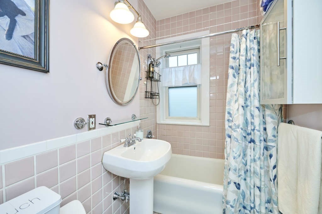 4 Chiswick Road, Unit 44 Boston, MA 02135 - Photo 9 of 13 Gallery Image 9
