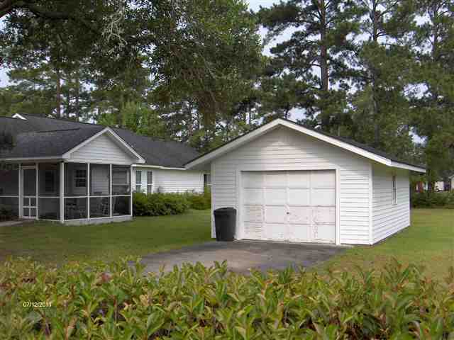 321 Forest Drive Georgetown, SC 29440 - Photo 2 of 7 Gallery Image 2