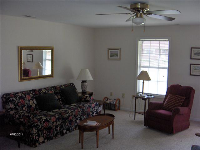 321 Forest Drive Georgetown, SC 29440 - Photo 7 of 7 Gallery Image 7