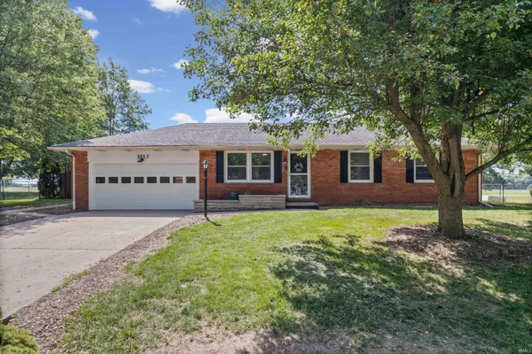 $289,900 | 3713 Hickory Lane, Lafayette, IN 47905