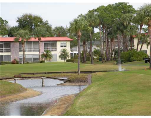 1923 Southwest Palm City Road, Unit 12E Stuart, FL 34994 - Photo 11 of 11 Gallery Image 11