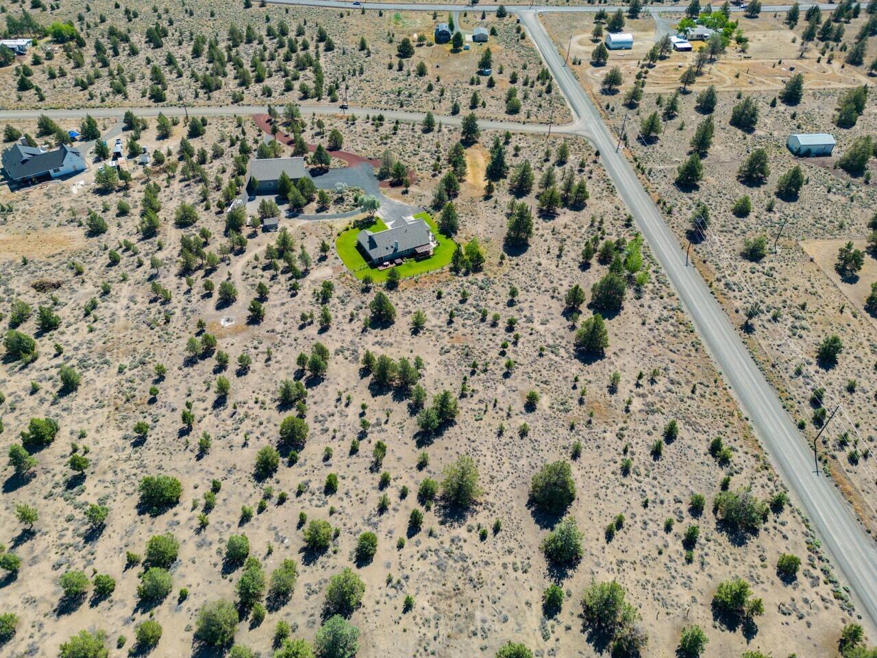 15920 Southwest Perch Road Terrebonne, OR 97760 - Photo 66 of 73 thumbnail_15920 SW Perch Rd aerial_0143