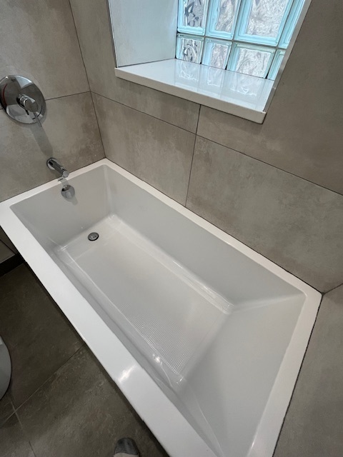 3726 North Racine Avenue, Unit 1 Chicago, IL 60613 - Photo 12 of 32