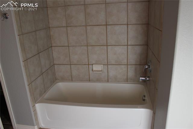 2284 Reed Grass Way Colorado Springs, CO 80915 - Photo 12 of 13