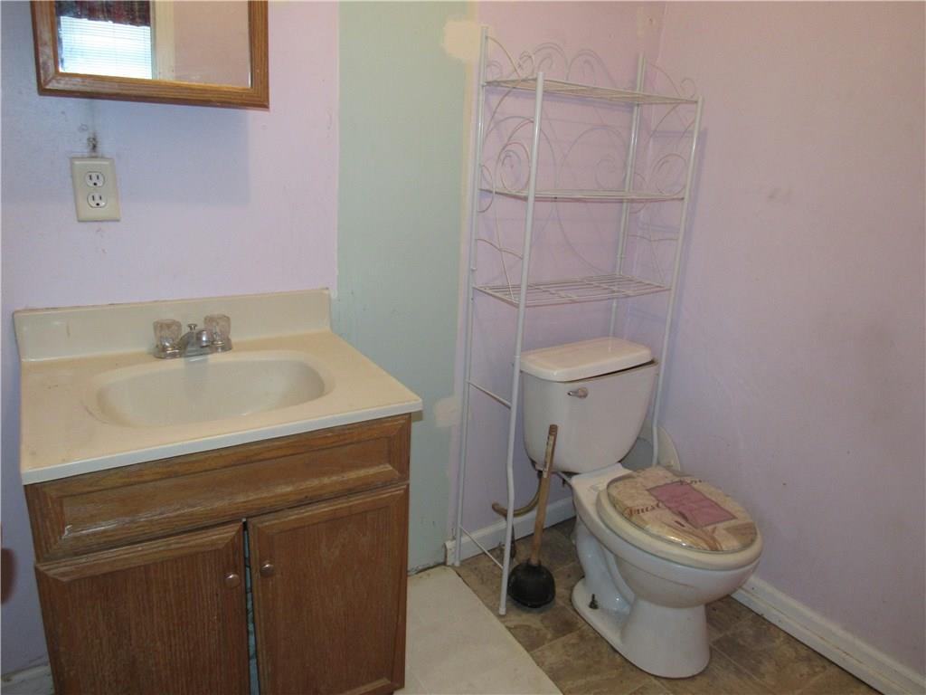 1404 West High Street Springfield, OH 45506 - Photo 13 of 24
