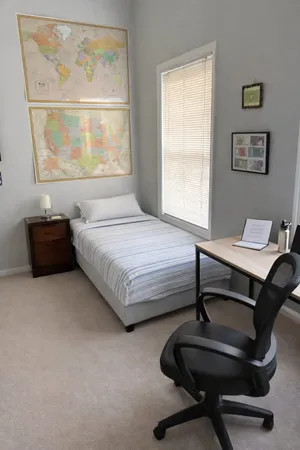 $4,200 | 711 Bloomfield Street, Unit 2, Hoboken, NJ 07030