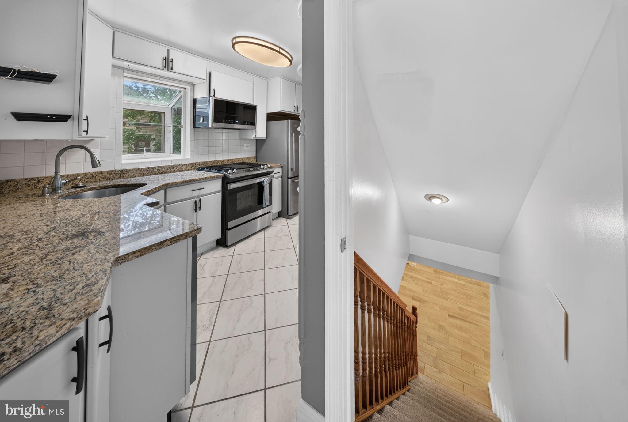 2712 Newton Street Silver Spring, MD 20902 - Photo 14 of 59 Gallery Image 14