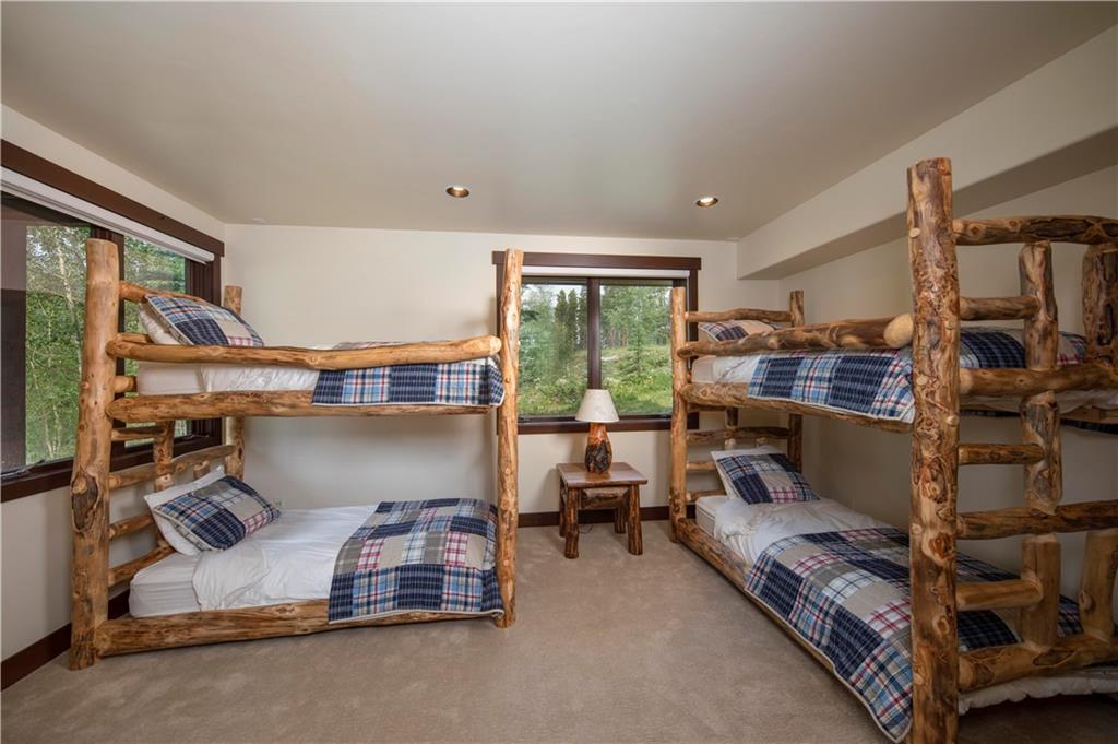 29 Rounds Road Breckenridge, CO 80424 - Photo 29 of 35 a room with furniture