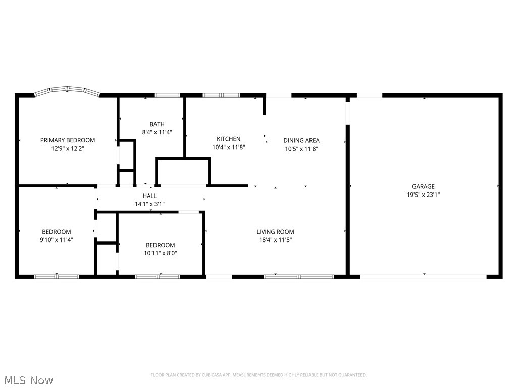 7439 Rockingham Road Mentor, OH 44060 - Photo 45 of 45