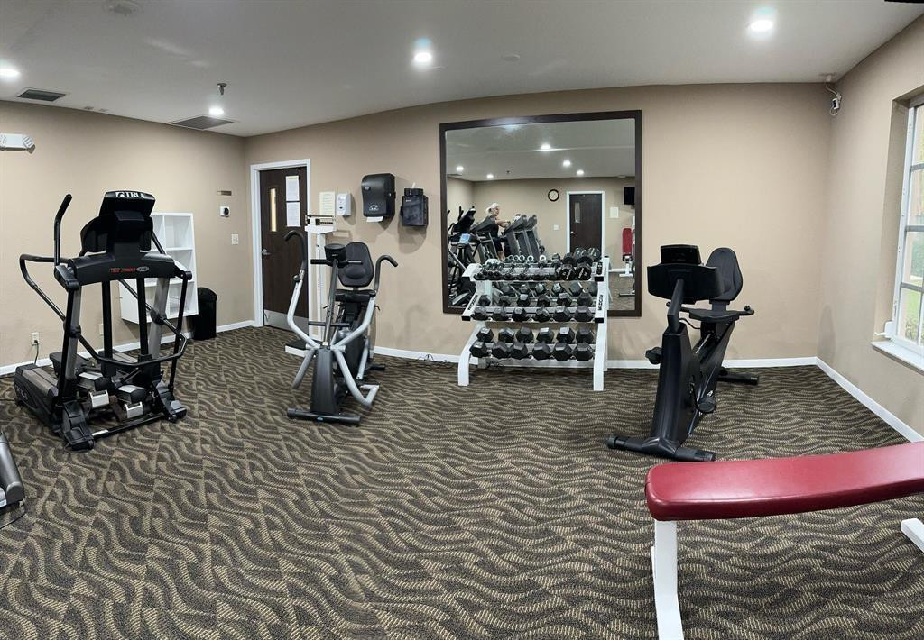 8887 Windtree Street, Unit C Boca Raton, FL 33496 - Photo 41 of 43 Photo 42