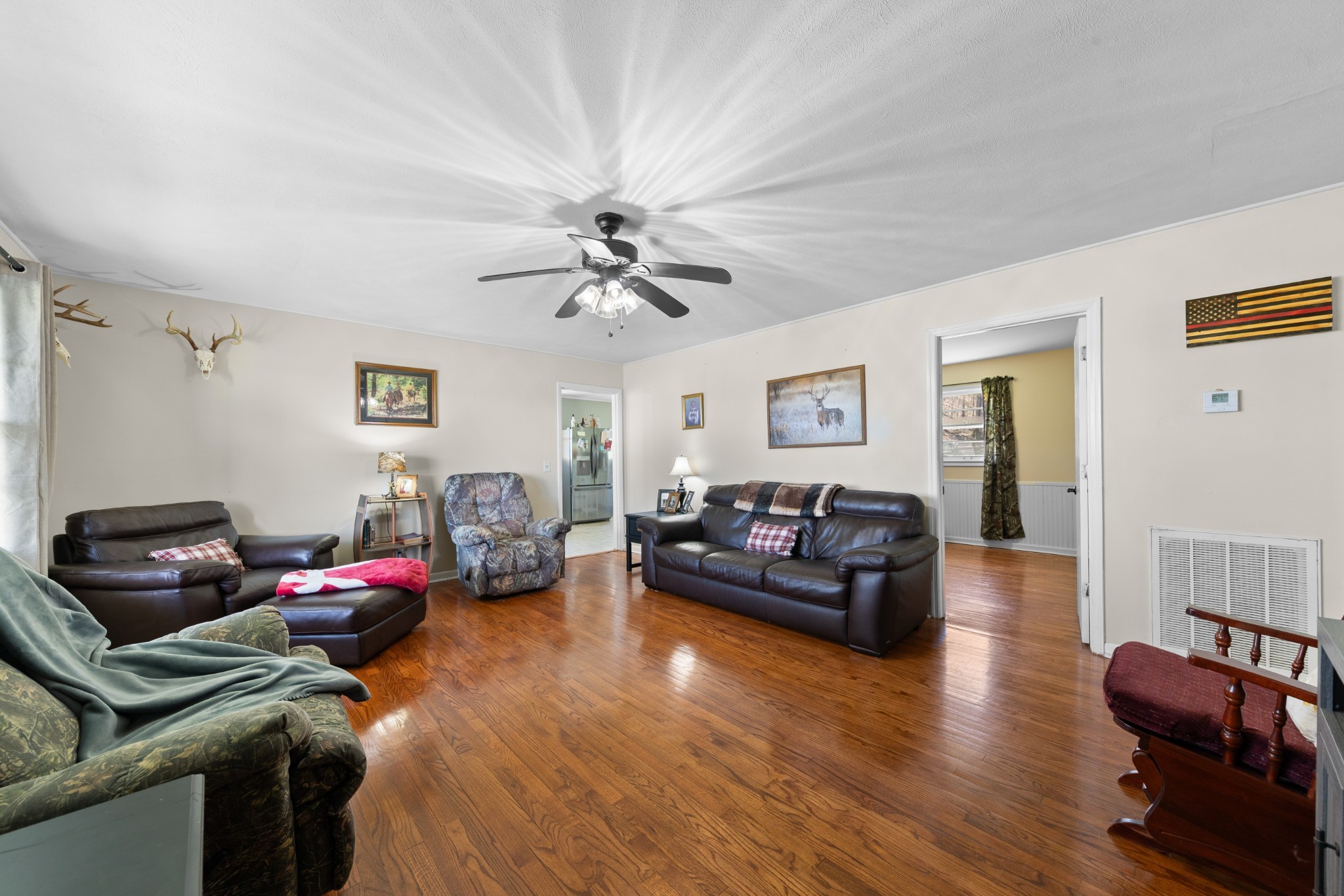 755 Briar Pond Road Centerville, TN 37033 - Photo 20 of 54