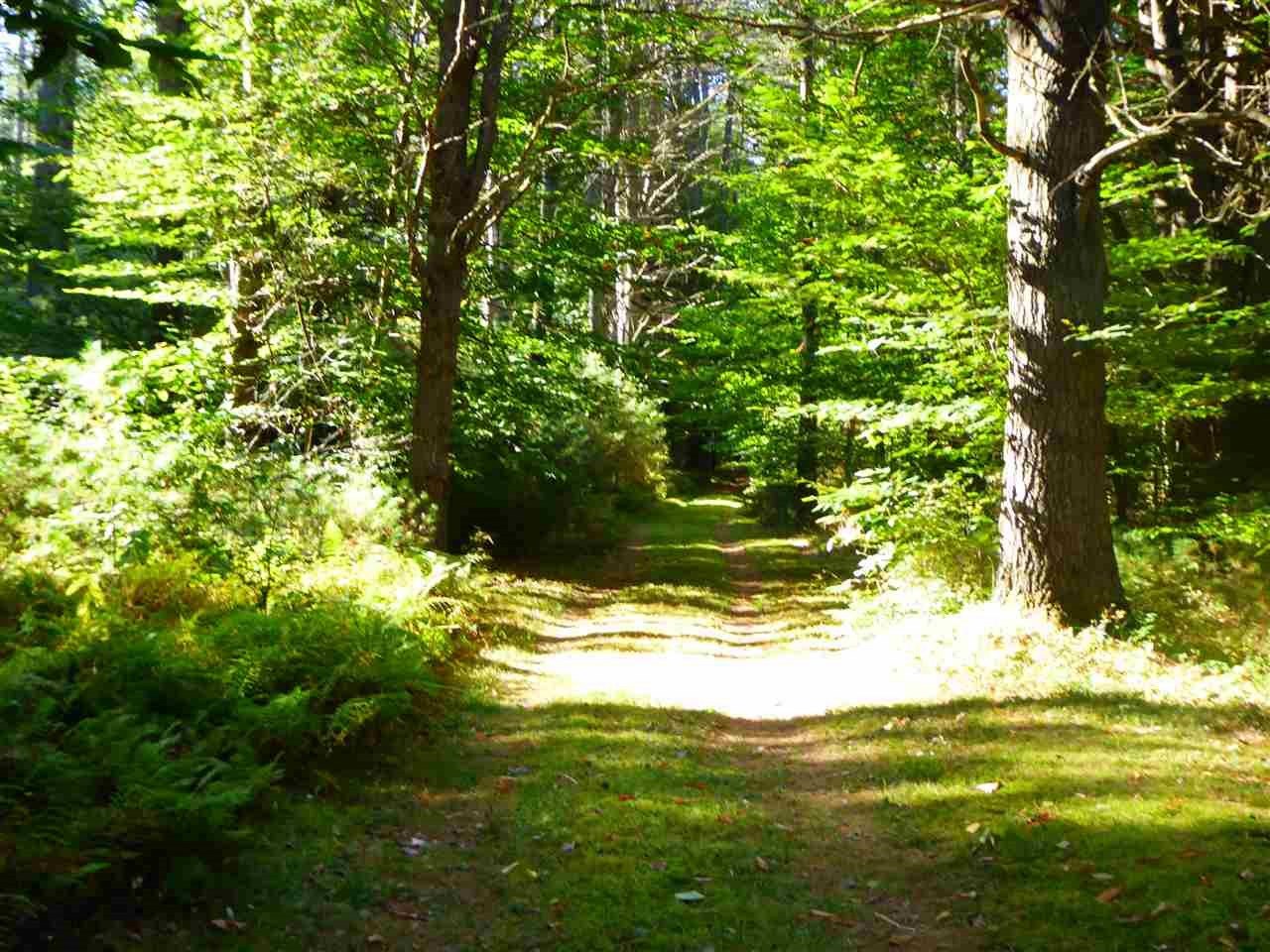 496 Robinson Hill Road Thetford, VT 05045 - Photo 1 of 6 Gallery Image 1