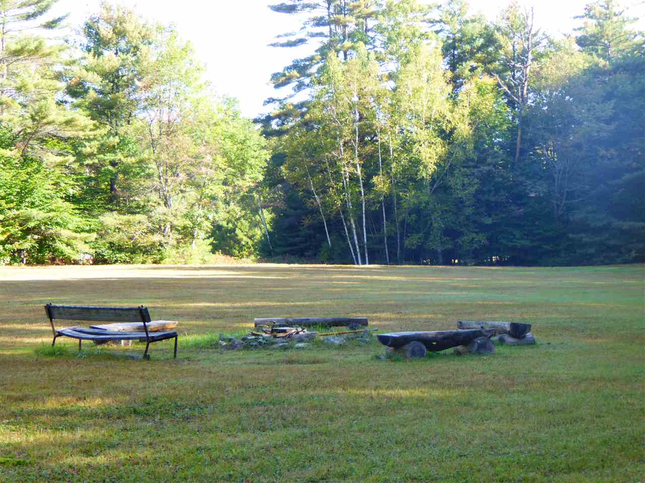 496 Robinson Hill Road Thetford, VT 05045 - Photo 3 of 6 Gallery Image 3