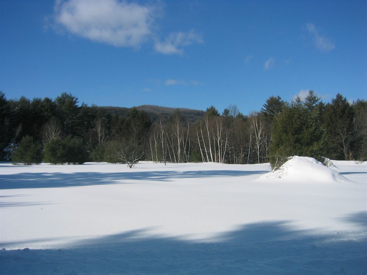 496 Robinson Hill Road Thetford, VT 05045 - Photo 5 of 6 Gallery Image 5