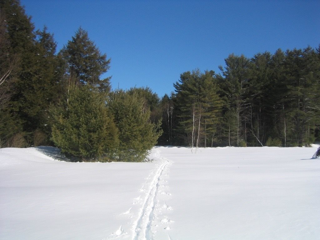 496 Robinson Hill Road Thetford, VT 05045 - Photo 6 of 6 Gallery Image 6