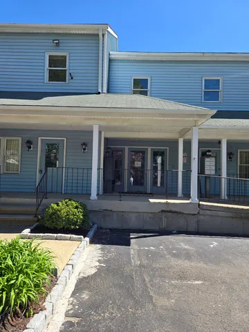 $47,500 | 10 Bluff Avenue, Unit 14, Clinton, CT 06413