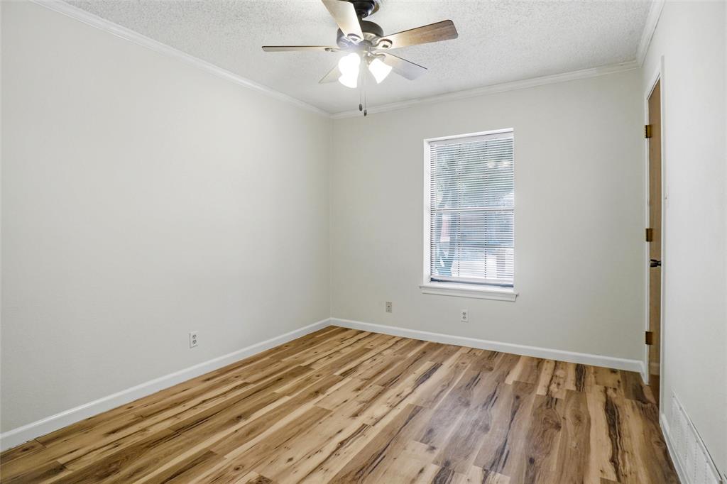 1417 Copper Ridge Street Denton, TX 76209 - Photo 19 of 27 Gallery Image 19
