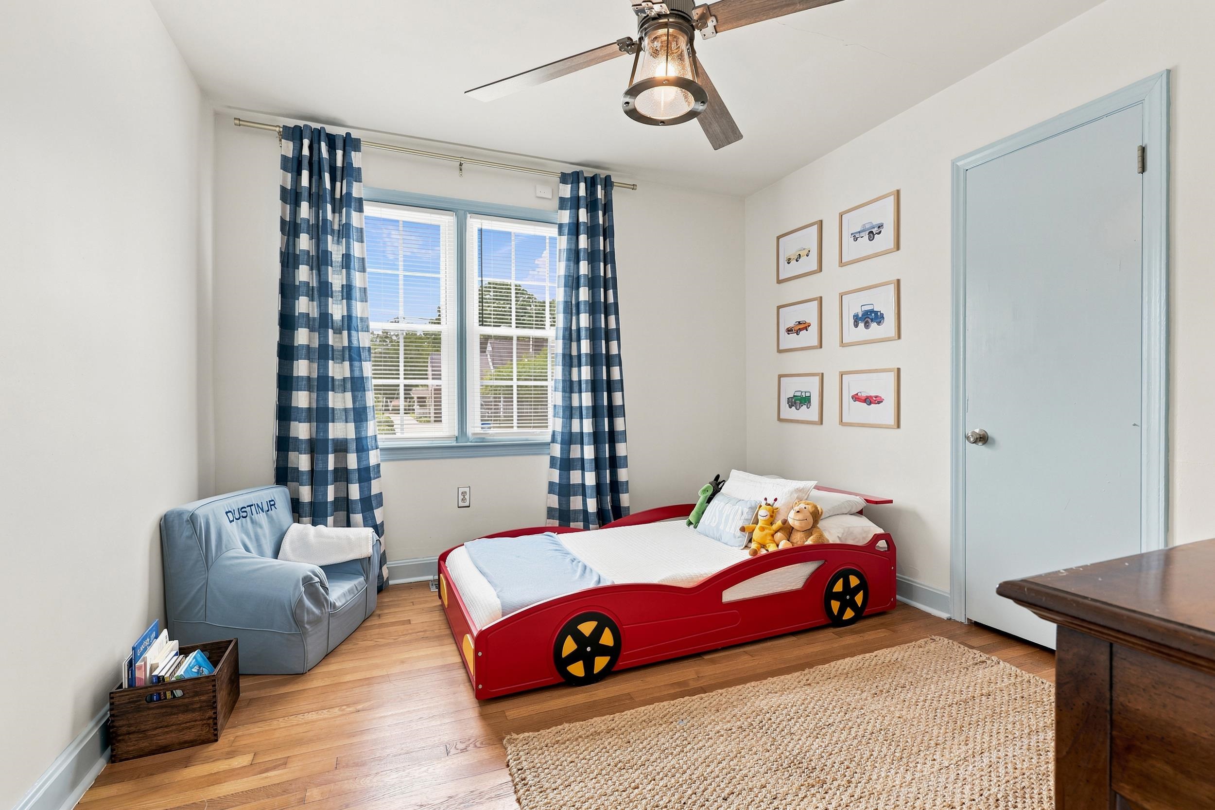 2415 Redwood Street Georgetown, SC 29440 - Photo 28 of 40 Gallery Image 28