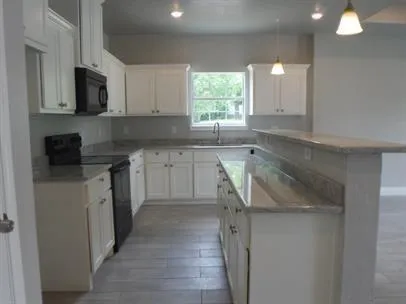 $1,705 | 3333 Dalton Street, Greenville, TX 75401