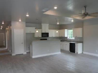 $1,705 | 3333 Dalton Street, Greenville, TX 75401