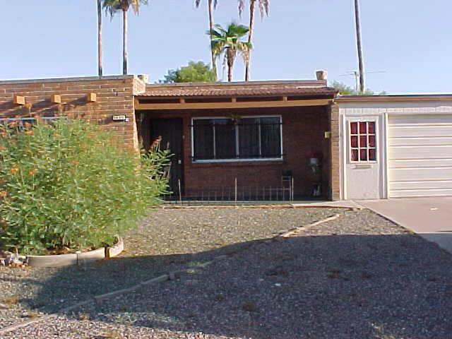 5829 East Adobe Road Mesa, AZ 85205 - Photo 1 of 5 Primary Photo