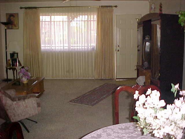 5829 East Adobe Road Mesa, AZ 85205 - Photo 2 of 5 Additional Photo