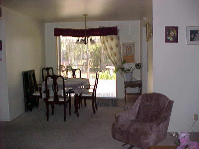 5829 East Adobe Road Mesa, AZ 85205 - Photo 3 of 5 Additional Photo