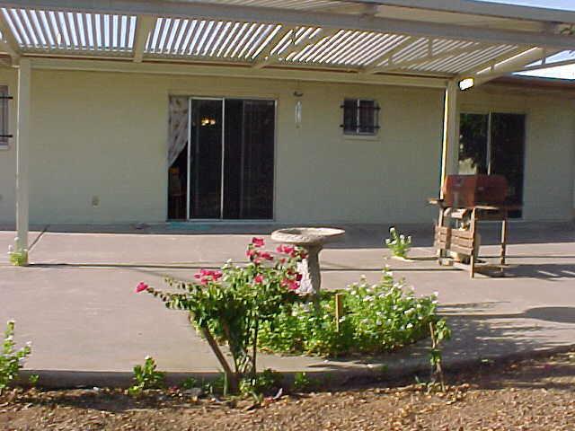 5829 East Adobe Road Mesa, AZ 85205 - Photo 4 of 5 Additional Photo