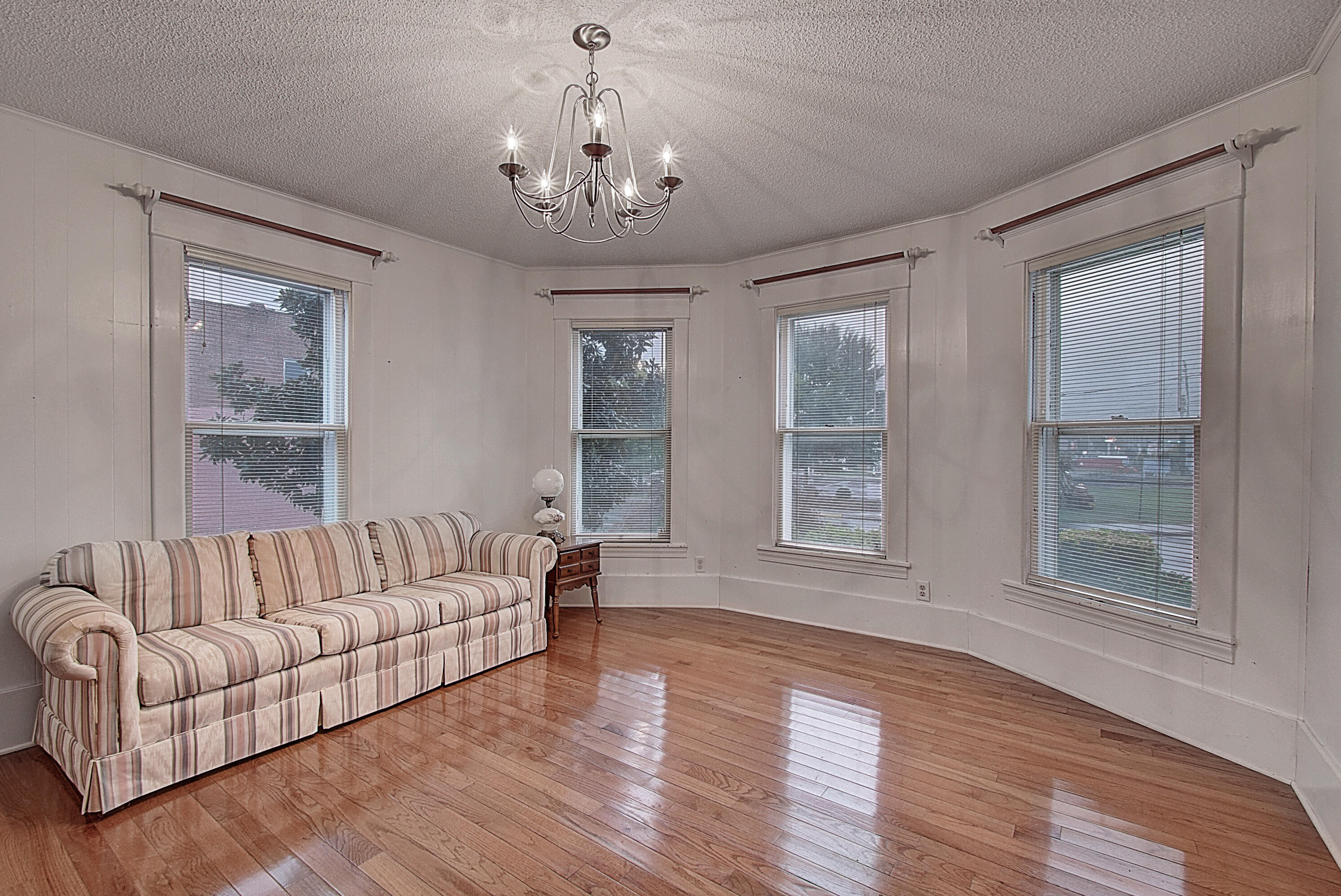 206 2nd Street Erwin, TN 37650 - Photo 13 of 48 DSC_0046And8more