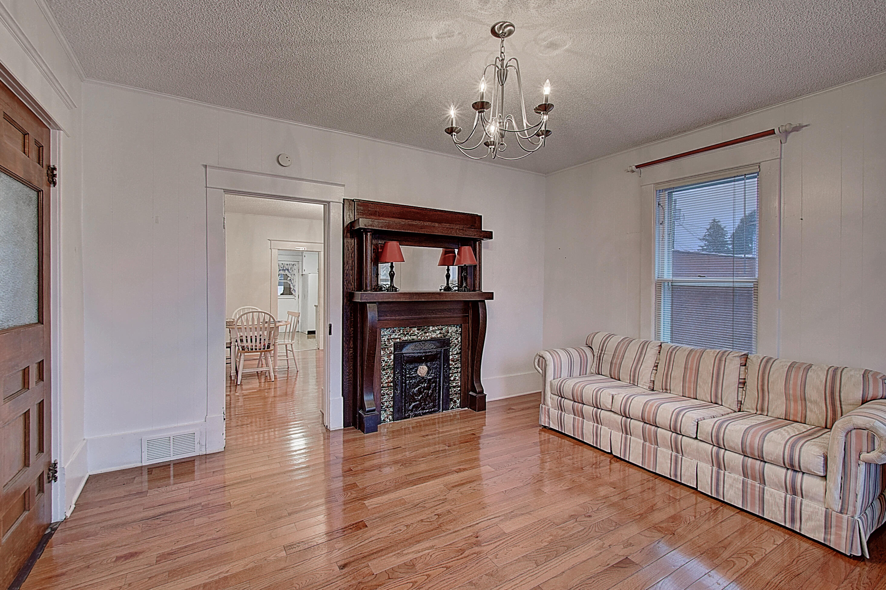 206 2nd Street Erwin, TN 37650 - Photo 14 of 48 DSC_0055And8more