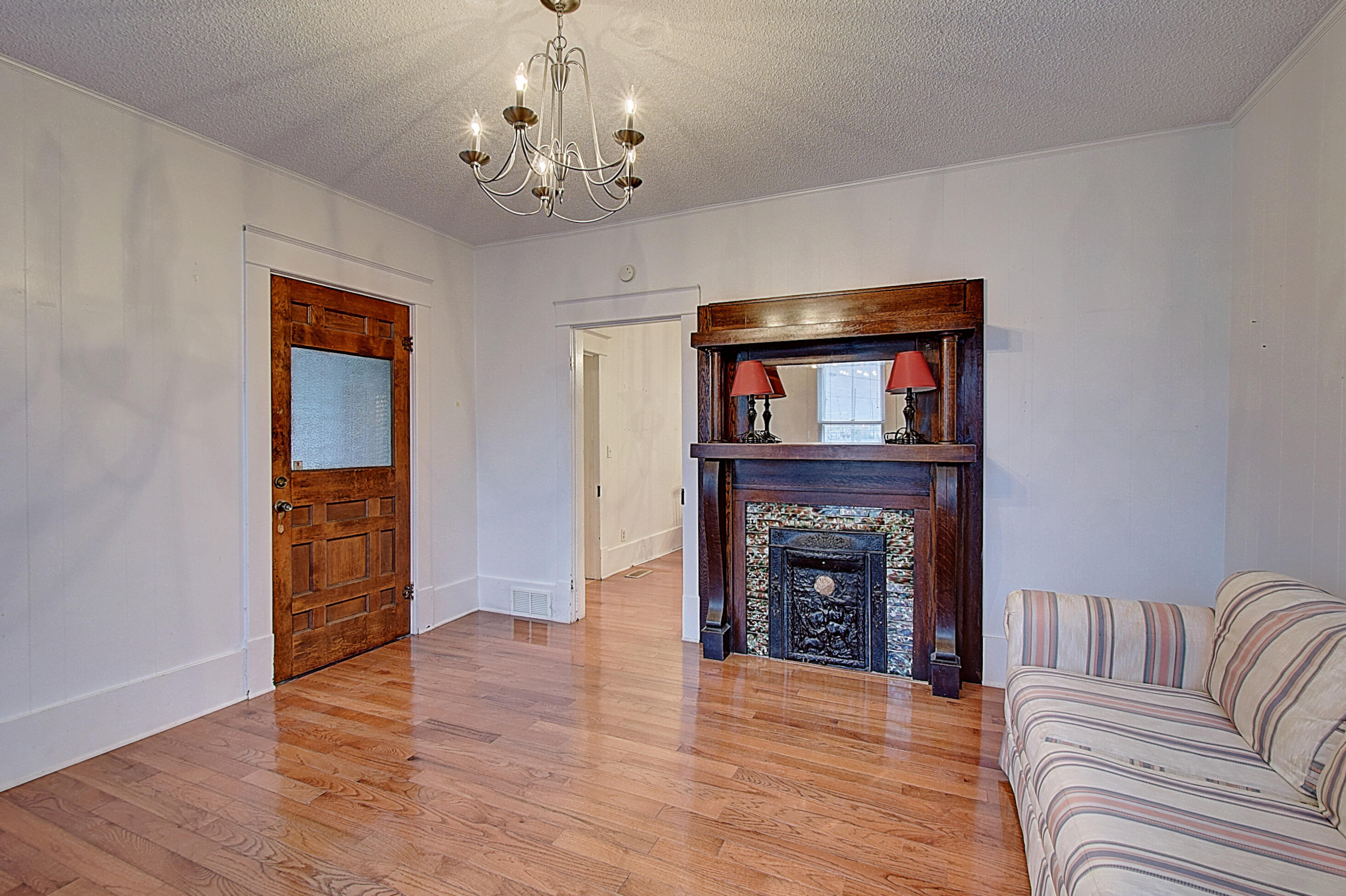 206 2nd Street Erwin, TN 37650 - Photo 15 of 48 DSC_0064And8more