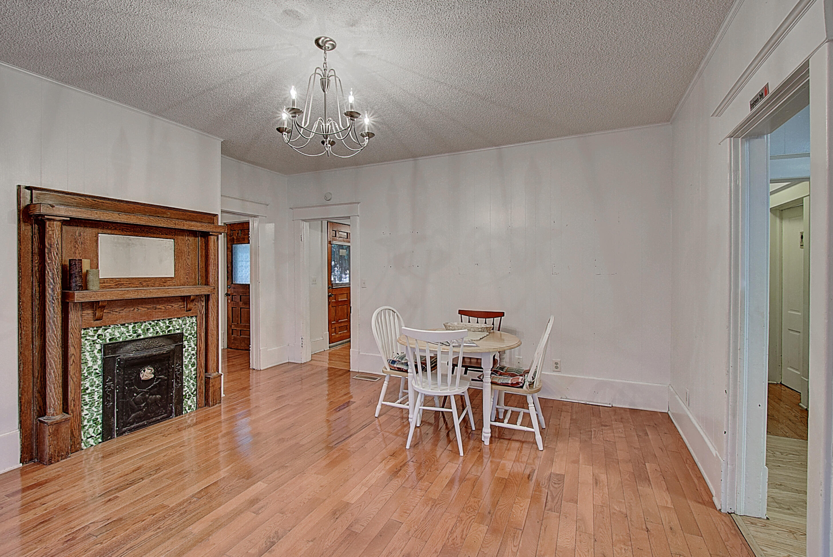 206 2nd Street Erwin, TN 37650 - Photo 17 of 48 DSC_0082And8more