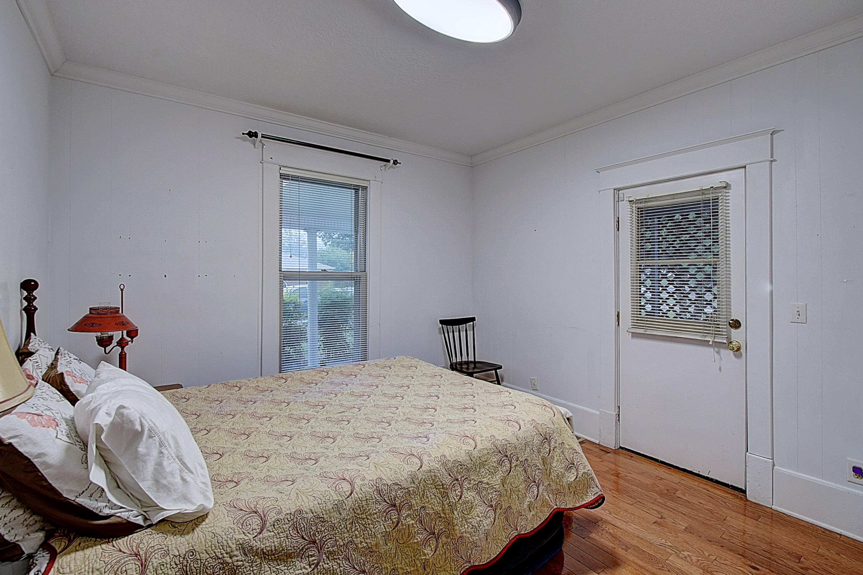 206 2nd Street Erwin, TN 37650 - Photo 21 of 48 DSC_0118And8more