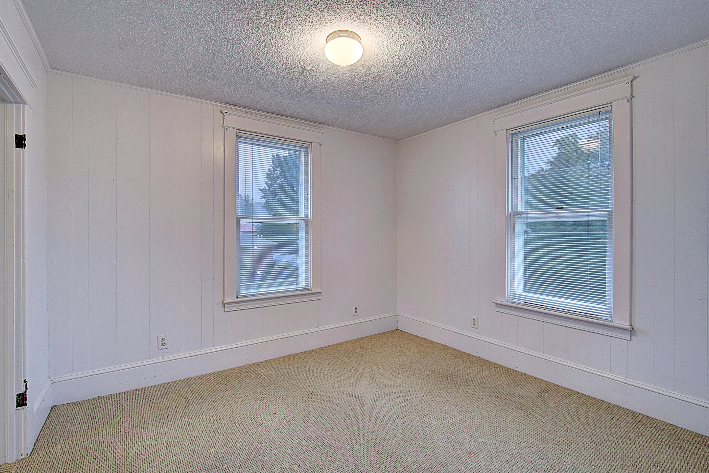 206 2nd Street Erwin, TN 37650 - Photo 26 of 48 DSC_0160And8more