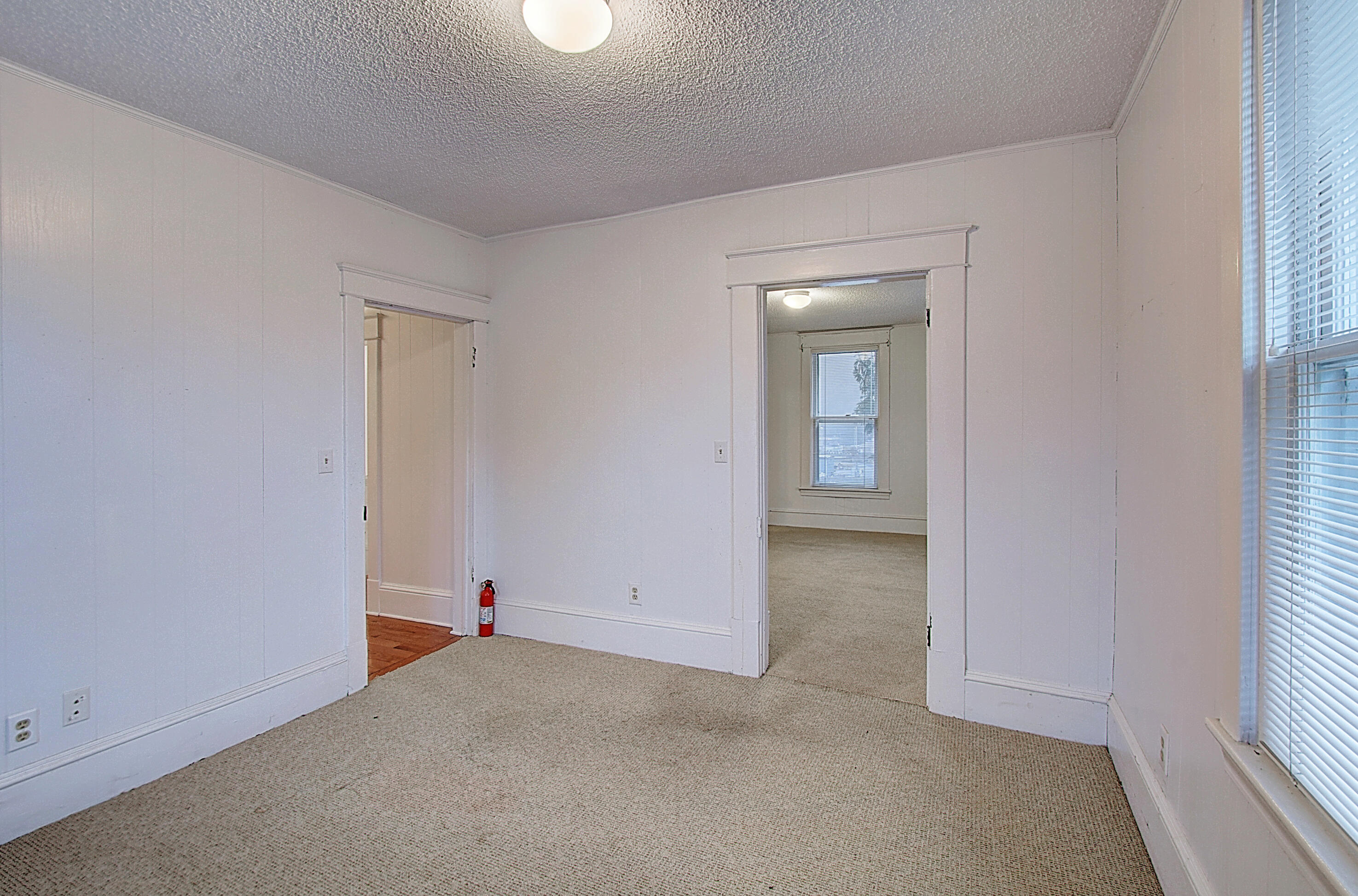 206 2nd Street Erwin, TN 37650 - Photo 27 of 48 DSC_0169And8more