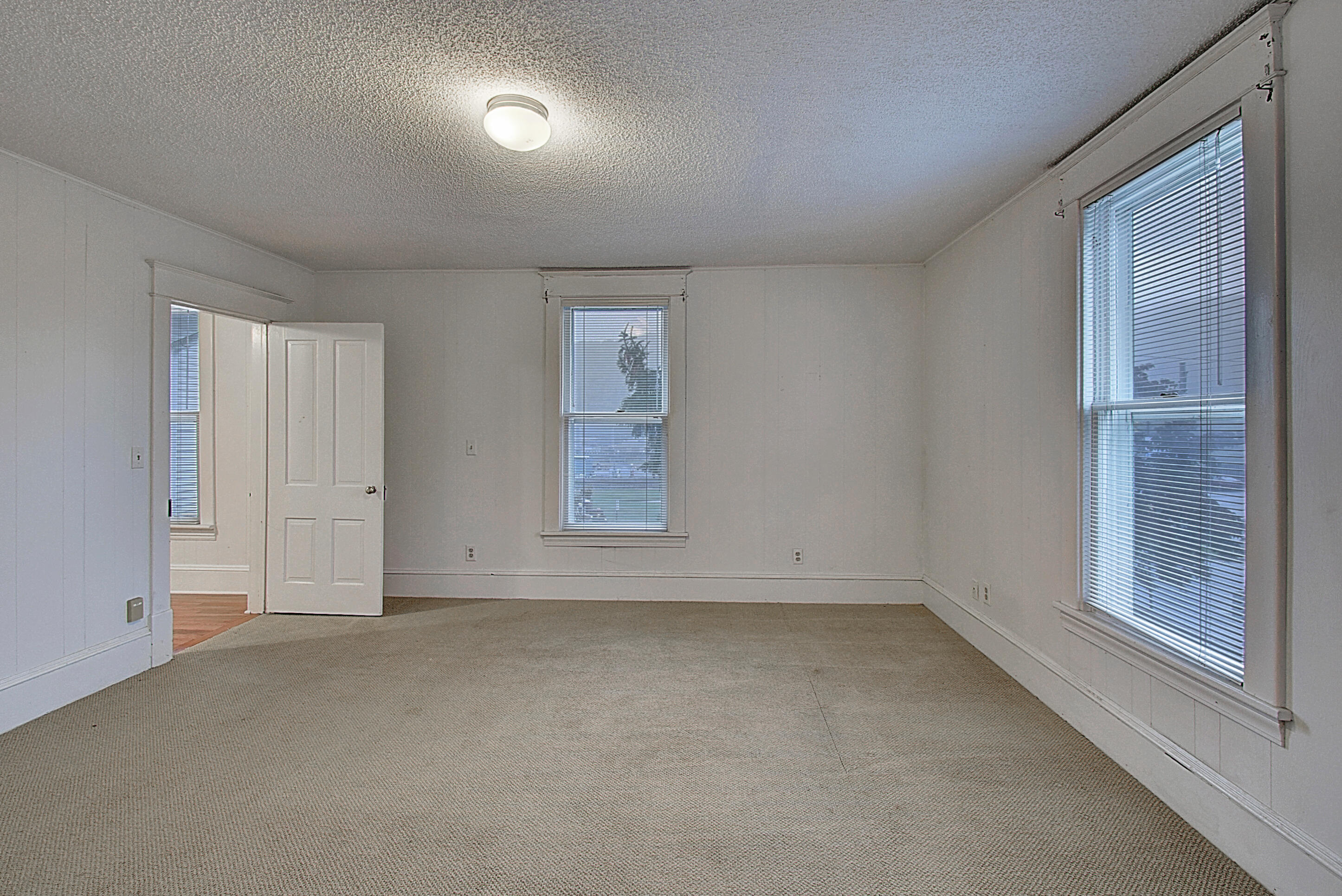 206 2nd Street Erwin, TN 37650 - Photo 28 of 48 DSC_0178And8more